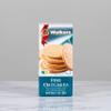 Walkers Fine Oatcakes 280g view 2