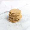 Walkers Fine Oatcakes 280g view 3