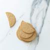 Walkers Fine Oatcakes 280g view 4