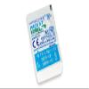 ACUVUE MOIST 1-DAY Multifocal Daily Contact Lenses, -6.25 D, Low Add, BC 8.4, 30 Lenses view 4