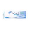 ACUVUE MOIST 1-DAY Multifocal Daily Contact Lenses, -3.50 D, Low Add, BC 8.4, 30 Lenses view 2