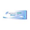 ACUVUE MOIST 1-DAY Multifocal Daily Contact Lenses, -6.25 D, Add. M, BC 8.4, 30 Lenses view 3