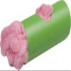 Karlie Cotton Nesting Tube L: 19 cm 25 g : 7.5 cm view 1