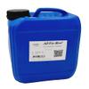 Tropic Marin ALL-FOR-REEF 5 Liters view 1