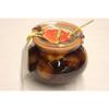 Aarts Tutti Frutti 500 g Jar (Fruit Mix) view 1