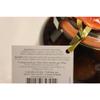 Aarts Tutti Frutti 500 g Jar (Fruit Mix) view 2