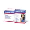 BSN Medical - Leukosan Strip 6 mm x 75 mm view 1