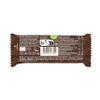 Roobar Raw Cacao Nib Bars – Dairy-Free & Gluten-Free, 100% Organic, Vegan, Superfoods, No Refined Sugar – 12 x 30 g view 3