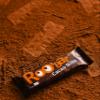 Roobar Raw Cacao Nib Bars – Dairy-Free & Gluten-Free, 100% Organic, Vegan, Superfoods, No Refined Sugar – 12 x 30 g view 4