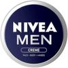 NIVEA MEN Cream, 75 ml view 1