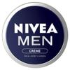 NIVEA MEN Cream, 75 ml view 2