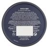 NIVEA MEN Cream, 75 ml view 3