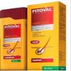 Fitoval Hair Loss Prevention & Growth Shampoo 100 ml, Liquid, Unisex Adults view 1
