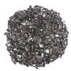 Hematite 200g Mini Tumbled Stones view 1