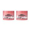 Soap & Glory Flake Away Body Scrub 300 ml, Pack of 2 view 1