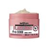 Soap & Glory Flake Away Body Scrub 300 ml, Pack of 2 view 2