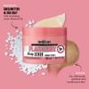 Soap & Glory Flake Away Body Scrub 300 ml, Pack of 2 view 3