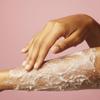 Soap & Glory Flake Away Body Scrub 300 ml, Pack of 2 view 4