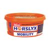 Mini Horslyx Mobility Lick Supplement for Horses, 650 g view 1