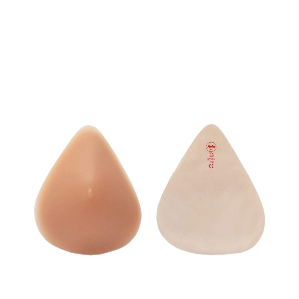 Anita 1055X-007 Women's Care Skin Breast Form L/R Accessory 01