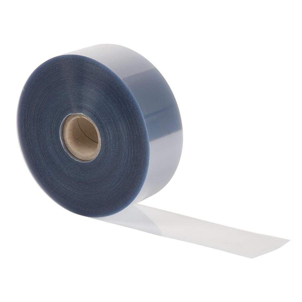 Gastronomie Gert Superstore GL538 Acetate Roll, 5 cm x 200 m