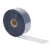 Gastronomie Gert Superstore GL538 Acetate Roll, 5 cm x 200 m view 1