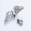 Danzetta Memorial Ash Pendant 7962 view 2