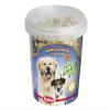 STARSNACK Duo Lamb & Rice (500 g) view 1