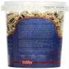 STARSNACK Duo Lamb & Rice (500 g) view 2