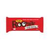 Roobar Organic Raw Goji Berry Bar, Dairy-Free & Gluten-Free, Vegan, No Added Refined Sugar, 12 x 30 g view 2