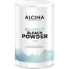 Alcina Summer Bleach Lightening Concentrate with Special Conditioning Formula view 1