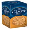 Carr's Melts Original Crackers - 150 g - 4 x view 1