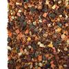 Nibelungentee Natural Moringa Fruit Tea, 100 g view 1