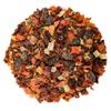 Nibelungentee Natural Moringa Fruit Tea, 100 g view 2