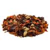 Nibelungentee Natural Moringa Fruit Tea, 100 g view 3