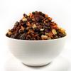 Nibelungentee Natural Moringa Fruit Tea, 100 g view 4