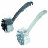 Nölle Profi Glass Washing Brush, Curved Shape view 1