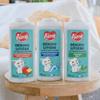 Aim | Cat Litter Odor Neutralizer 700 ml | Absorbent Granules with Apple and Cinnamon Scent view 2