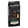 Pro Plan Small & Mini Adult Everyday Nutrition Dry Dog Food, Rich in Chicken, 1-Pack (1 x 14 kg) view 2