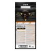 Pro Plan Small & Mini Adult Everyday Nutrition Dry Dog Food, Rich in Chicken, 1-Pack (1 x 14 kg) view 4