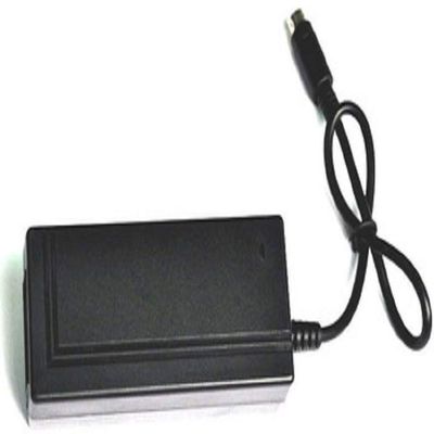 CARGADOR ESP 12V 2.2A / 5V 2.0A 4-Pin Replacement Charger for LaCie 706479/710449