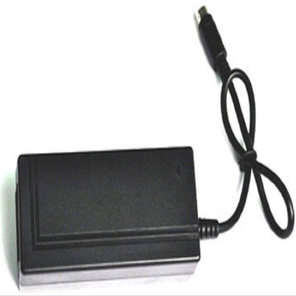 CARGADOR ESP 12V 2.2A / 5V 2.0A 4-Pin Replacement Charger for LaCie 706479/710449