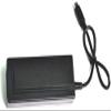 CARGADOR ESP 12V 2.2A / 5V 2.0A 4-Pin Replacement Charger for LaCie 706479/710449 view 1
