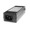 CARGADOR ESP 12V 2.2A / 5V 2.0A 4-Pin Replacement Charger for LaCie 706479/710449 view 2