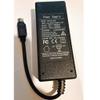 CARGADOR ESP 12V 2.2A / 5V 2.0A 4-Pin Replacement Charger for LaCie 706479/710449 view 3