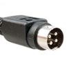 CARGADOR ESP 12V 2.2A / 5V 2.0A 4-Pin Replacement Charger for LaCie 706479/710449 view 4