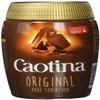 Caotina Original, 2-Pack, Swiss Chocolate Drinking Chocolate, 200 g view 1