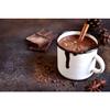 Caotina Original, 2-Pack, Swiss Chocolate Drinking Chocolate, 200 g view 3