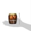 Caotina Original, 2-Pack, Swiss Chocolate Drinking Chocolate, 200 g view 4