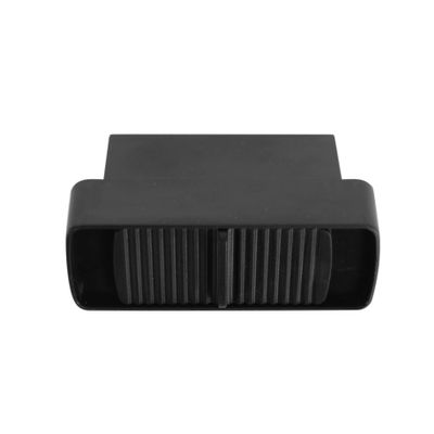 Fluval A20373 LED 3-Position Switch for A39806 Model